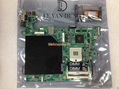 Main LapTop Dell  XPS 14 L401X