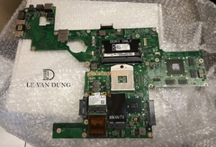 MAIN LapTop DELL XPS L501X QUANTA GM6B