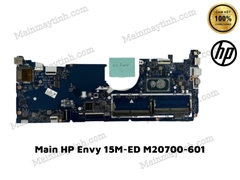 Main HP-Envy-15M-ED M20700-601