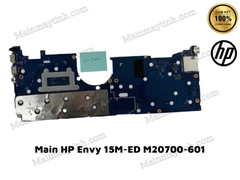 Main HP-Envy-15M-ED M20700-601