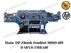 Main-HP-Zbook-StudioL30969-601-DA0XW1MBAI0
