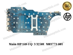Main-HP-14S-FQ 3 3250U-M03773-601 