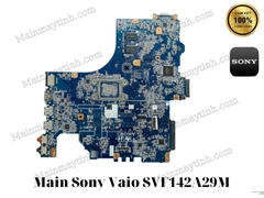 Main-Sony-Vaio-SVF142A29M 