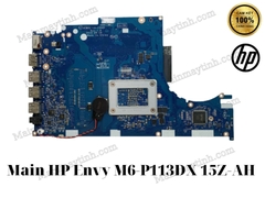 Main-HP-Envy-M6-P113DX 15Z-AH 