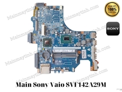 Main-Sony-Vaio-SVF142A29M 
