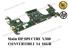 Main-HP SPECTRE X360-CONVERTIBLE 14  16GB