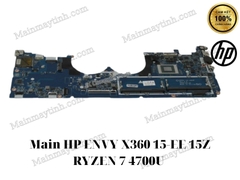 Main-HP-ENVY X360 15-EE 15Z RYZEN 7 4700U 
