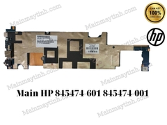 Main-HP 845474-601 845474-001