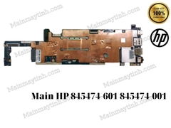 Main-HP 845474-601 845474-001