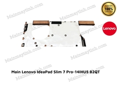 Main Lenovo-IdeaPad-Slim 7 Pro-14IHU5-82QT