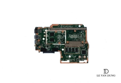 Main Lenovo  IdeaPad 330S-15IKB i5-8250U