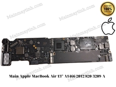 Main-Apple-MacBook-Air-13