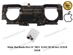 Main-MacBook-Pro-14