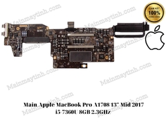 Main-Apple-MacBook-Pro A1708 13