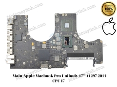 Apple-Macbook-Pro-Unibody-17