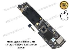 MainApple-MacBook-Air-13