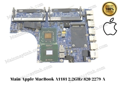 Main-Apple-MacBook-A1181 2.2-GHz-820-2279-A