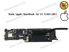 Main-Apple-MacBook-Air-11-A1465-2015