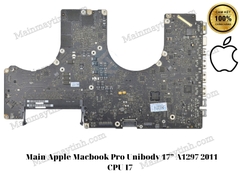 Apple-Macbook-Pro-Unibody-17