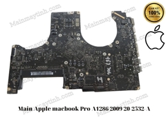 Main-Apple-macbook-Pro A1286-2009-20-2532-A