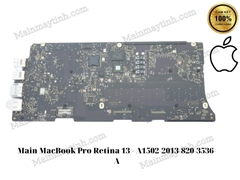 Main-MacBook-Pro-Retina-13 - A1502-2013-820-3536-A