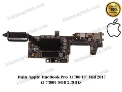 Main-Apple-MacBook-Pro A1708 13