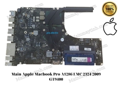 Main-Apple-Macbook-Pro-A1286-EMC-2324-2009-GT9400