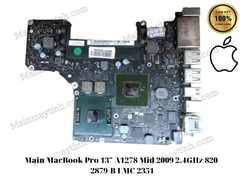 Main MacBook-Pro 13