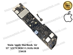 MainApple-MacBook-Air-13