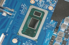 main Main Dell Inspiron 5584 CPU i3-8145u