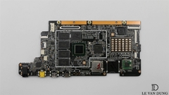 Main Lenovo lenovo ideapad miix 300-10iby