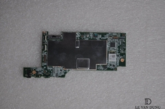 Main Lenovo Ideapad  MIIX 3-1030 5B20G99933