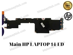 Main HP-LAPTOP-14-ED
