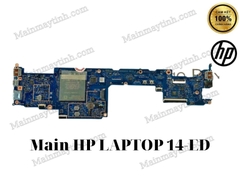 Main HP-LAPTOP-14-ED