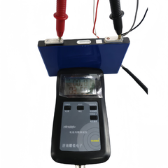 NOI TRO PIN Pin lưu trữ năng lượng cao Xinwangda 3.7v 6.2ah