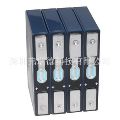 thay Pin CALB LiFePO4 3.2V 20Ah