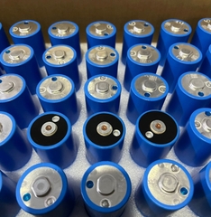 gia Pin lithium sắt phosphate EVE C40 mới 3.2v 20Ah, xả liên tục 3C