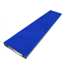 gia Pin Tổ ong 106AH lithium sắt phosphate 3.2V vỏ nhôm lưỡi dao monome