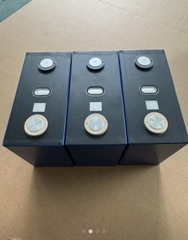Pin lithium sắt phosphate 3.2V 142Ah