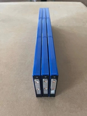 pin mat troi