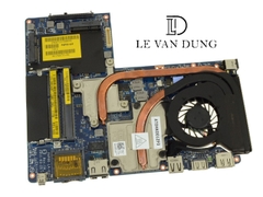 MAIN LapTop DELL ALIENWARE M11X R1 LA-5811P