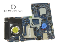 MAIN LapTop DELL ALIENWARE M11X R1 LA-5811P