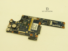 MAIN LapTop  DELL LEGACY SYSTEMS SMARTSTEP 100N 200N