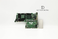 MAIN LapTop Lenovo  THINKBOOK 15-IML I5-10210U 16GB