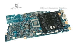 THAY MAIN LapTop INSPIRON 7415 P147G AMD RYZEN 7 5700U