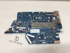 MAIN LapTop Lenovo  IDEAPAD YOGA SLIM 7-13ITL05 CPU I5-1135G7