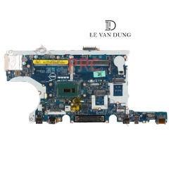 MAIN LapTop DELL INSPIRON 2650 COMPAL LA-1271