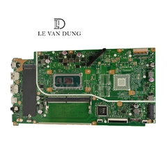 MAIN LapTop Lenovo S5300F X530F X530FA CPU I7-8565U