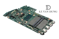 THAY MAIN LapTop DELL INSPIRON 7570 (16841-1 ) CORE I7- 8550U