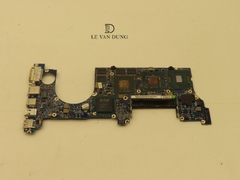 MAIN LapTop Macbook  PRO 15 - A1260 - 2.5-GHZ